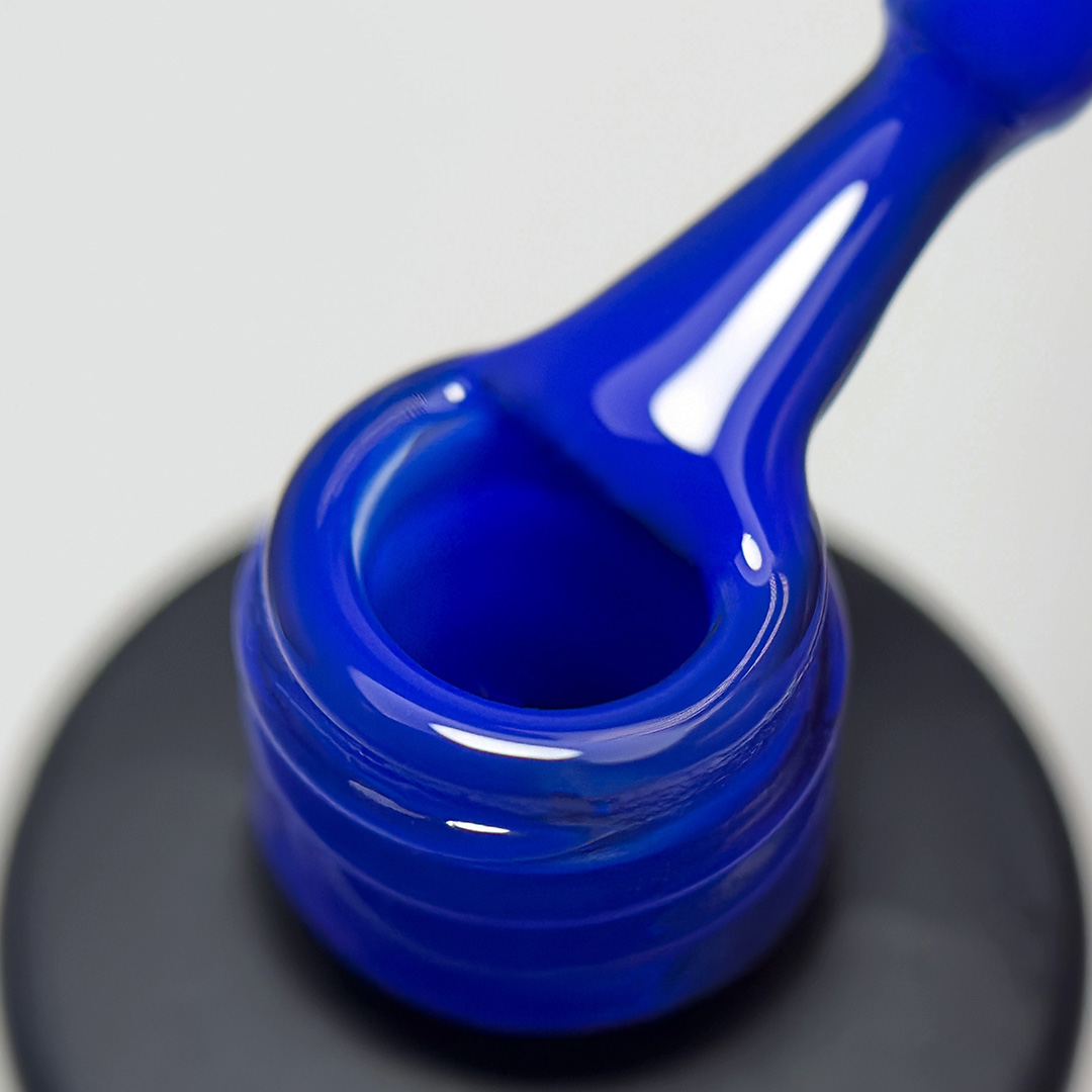 Гель-лак NEON Vibes PN №209 8мл