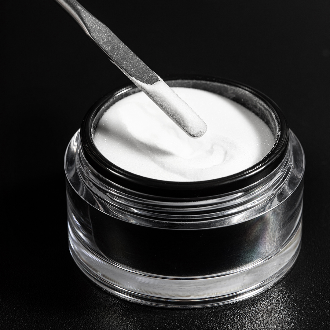 Сухая армирующая база PN KRAFT 15 гр