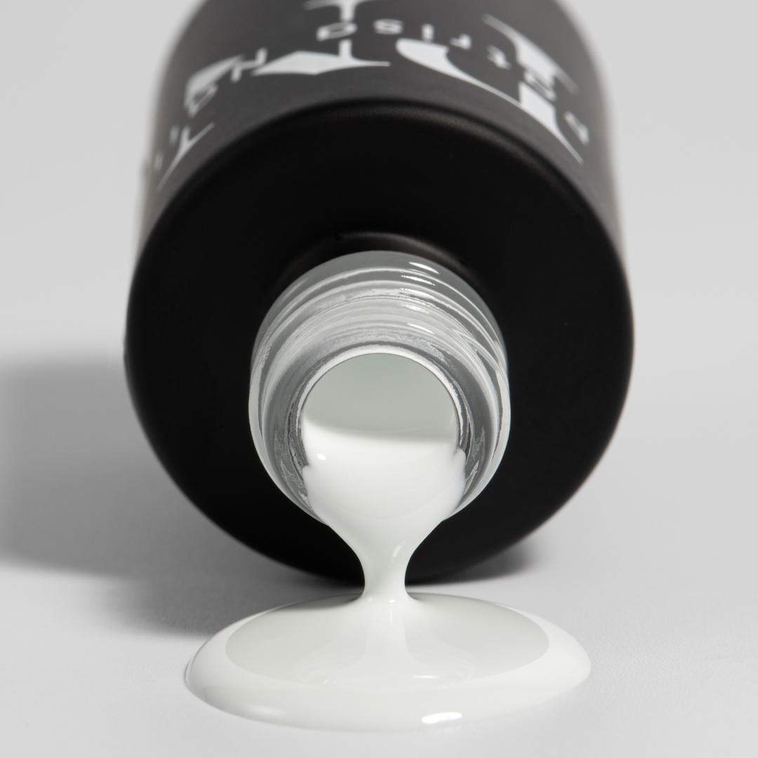 Однофазный гель-лак One Step PN №7002 8 мл