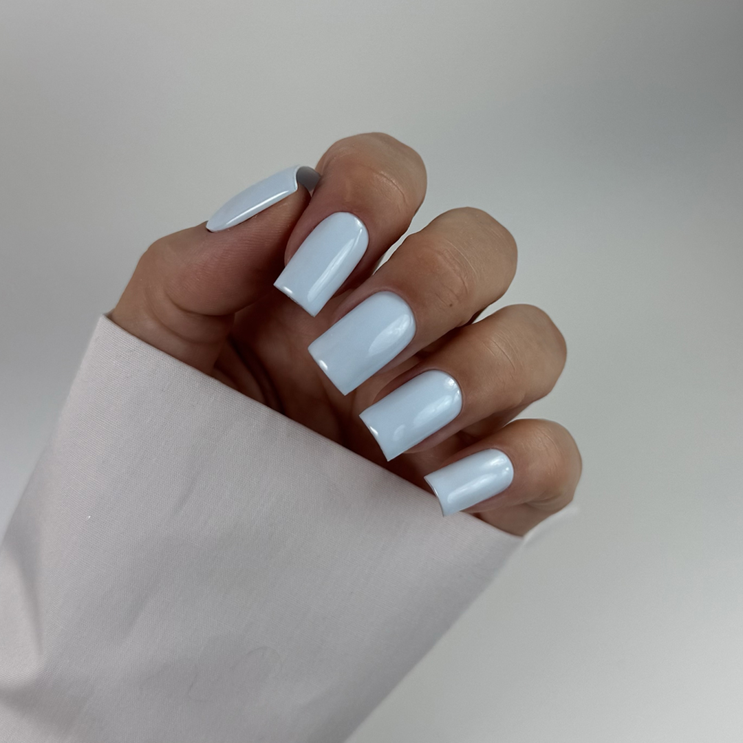 Гель-лак Axios Gel №939, 8 мл