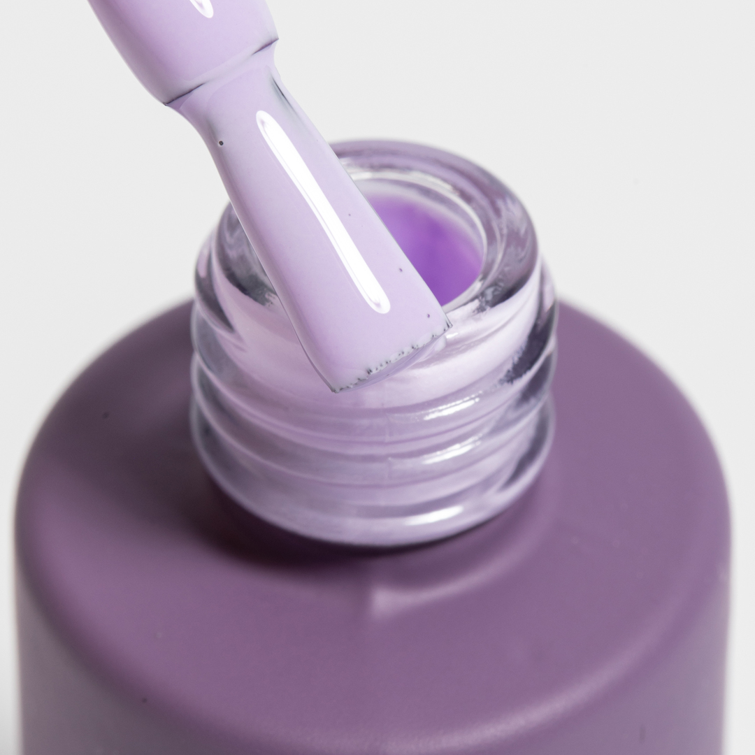 Гель-лак Must Have PN №1033 8 мл