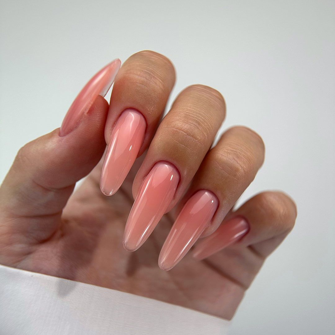 Smart Gel Pomade PN камуфлирующий гель 15 гр