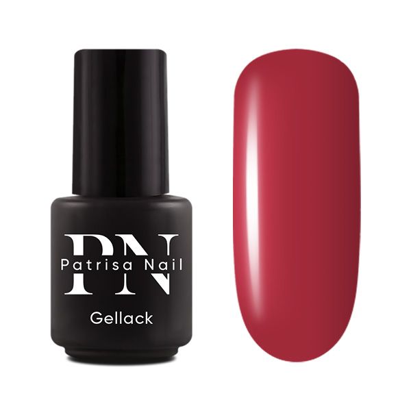 Гель-лак Axios Gel PN №155 3,5 мл