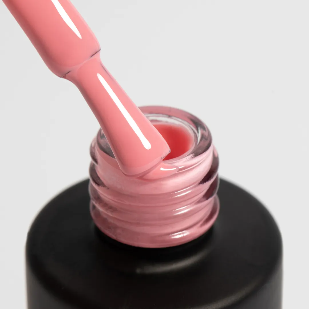 Однофазный гель-лак One Step PN №7025 8 мл