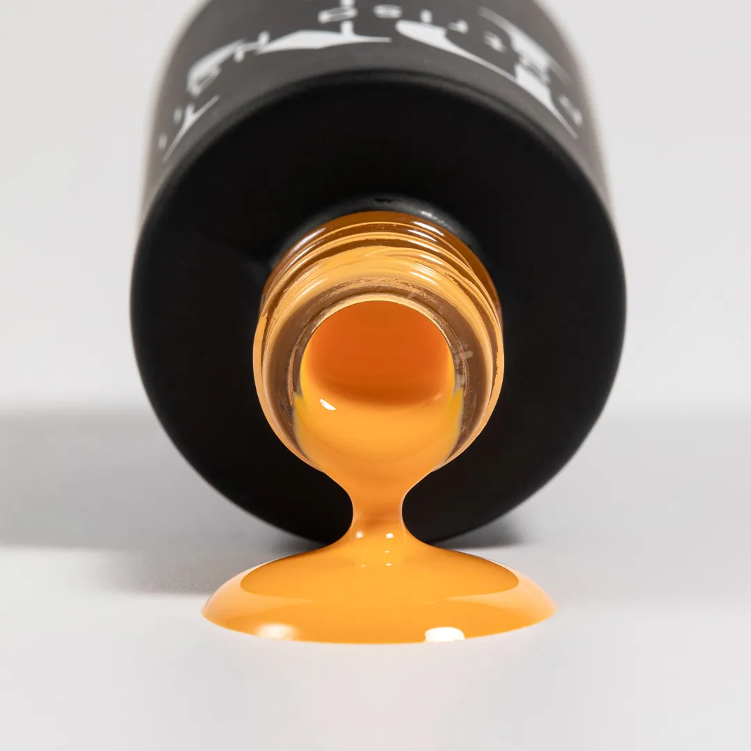 Гель-лак Axios Gel PN №943 Sundial 8 мл