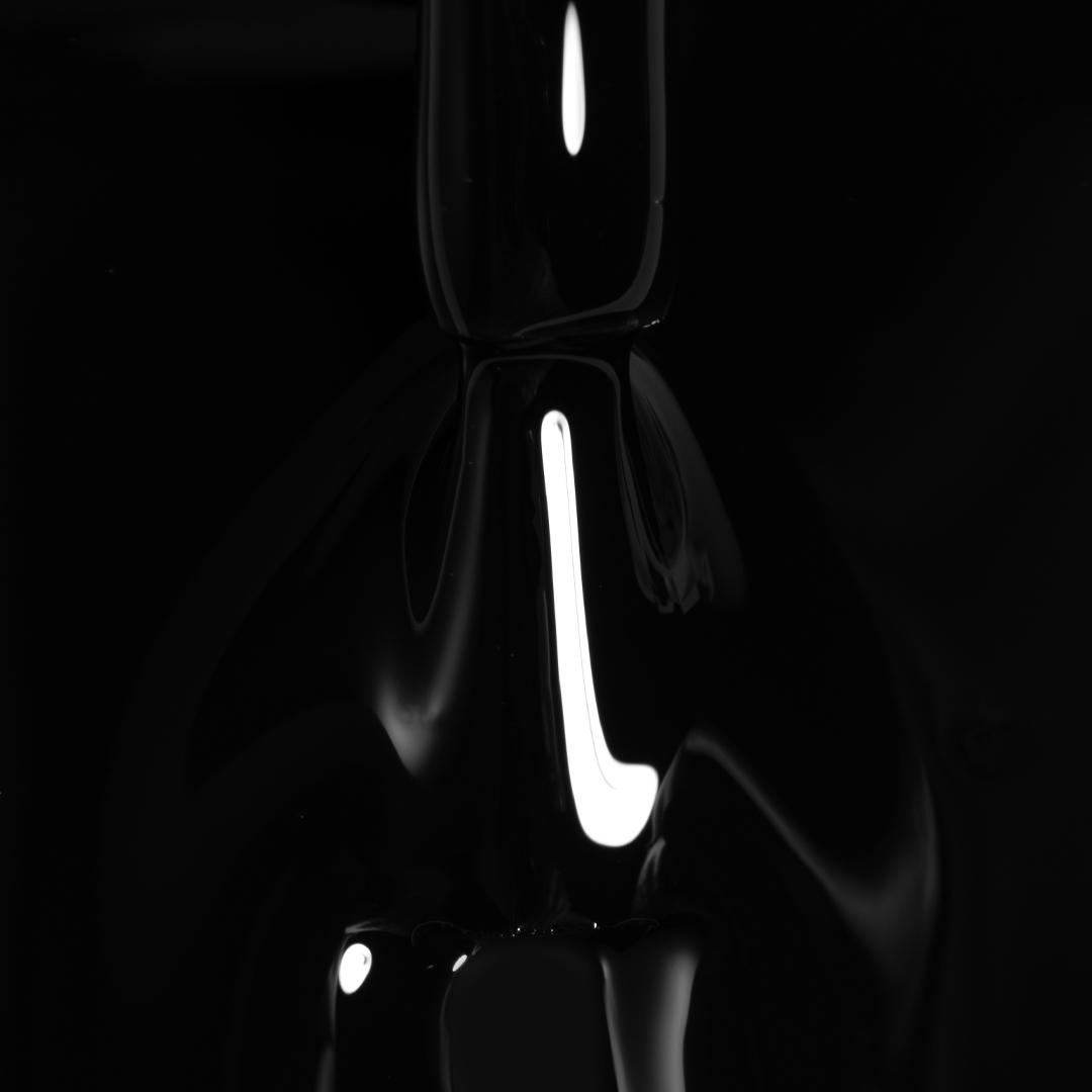 Однофазный гель-лак One Step PN №7001 8 мл