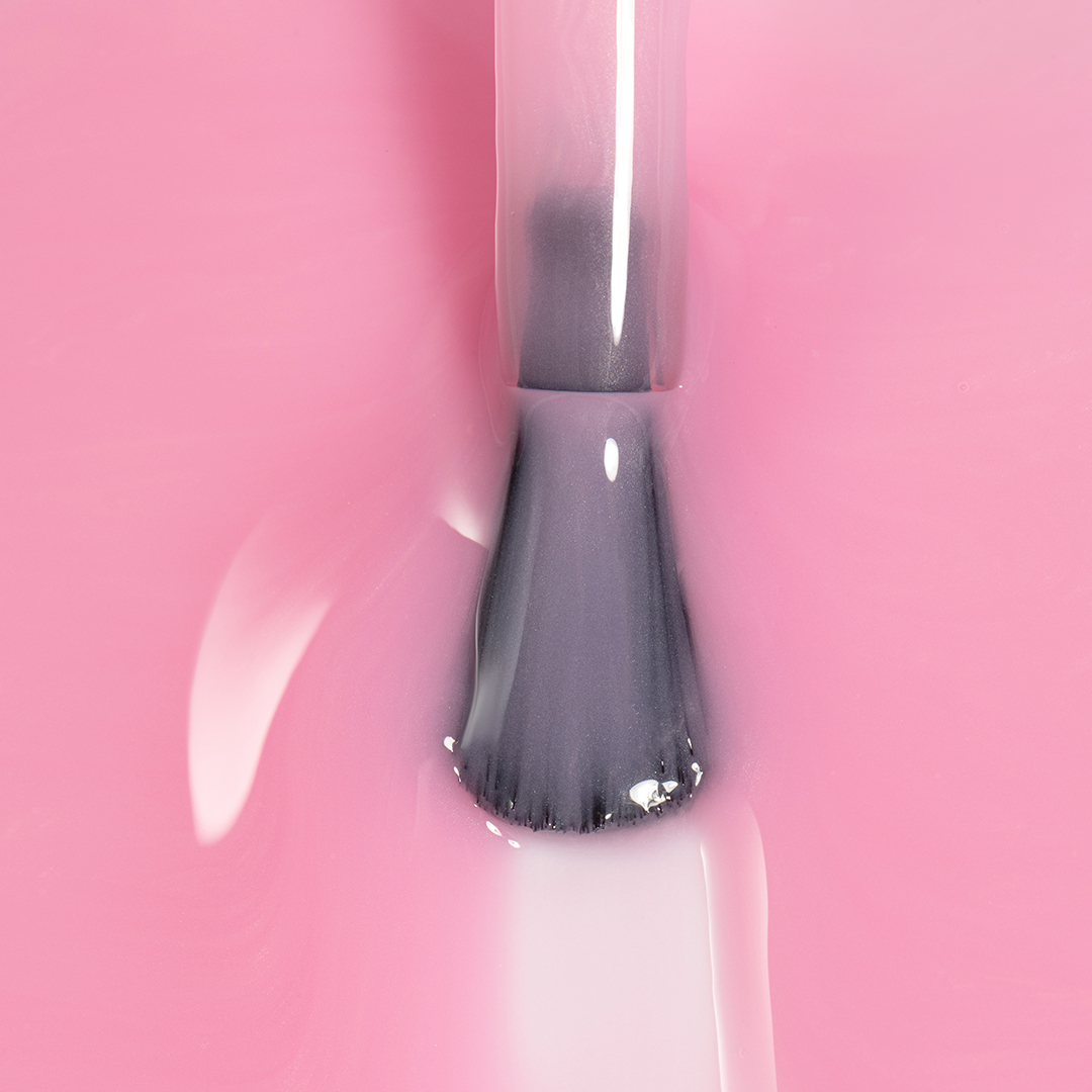 PS лак для ногтей  Реаниматор PN, 8 мл