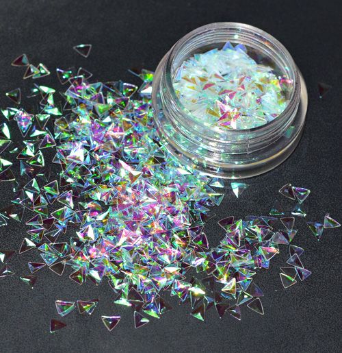 Чешуя дракона PN №К66