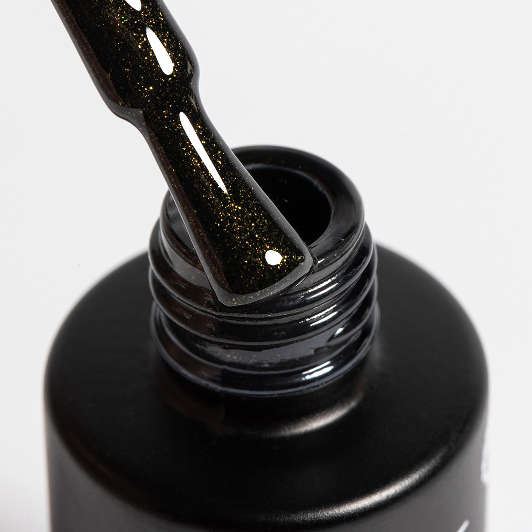 Гель-лак Axios Gel №192, 8 мл