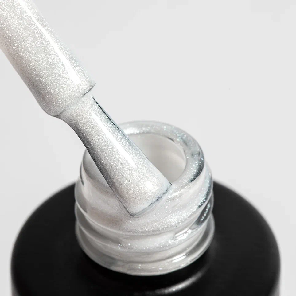 Гель-лак Pearl PN №890 8 мл