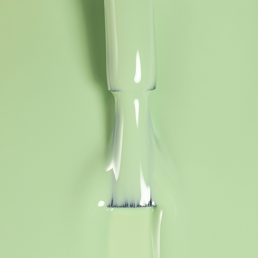 Гель-лак Gelato PN №103 8мл