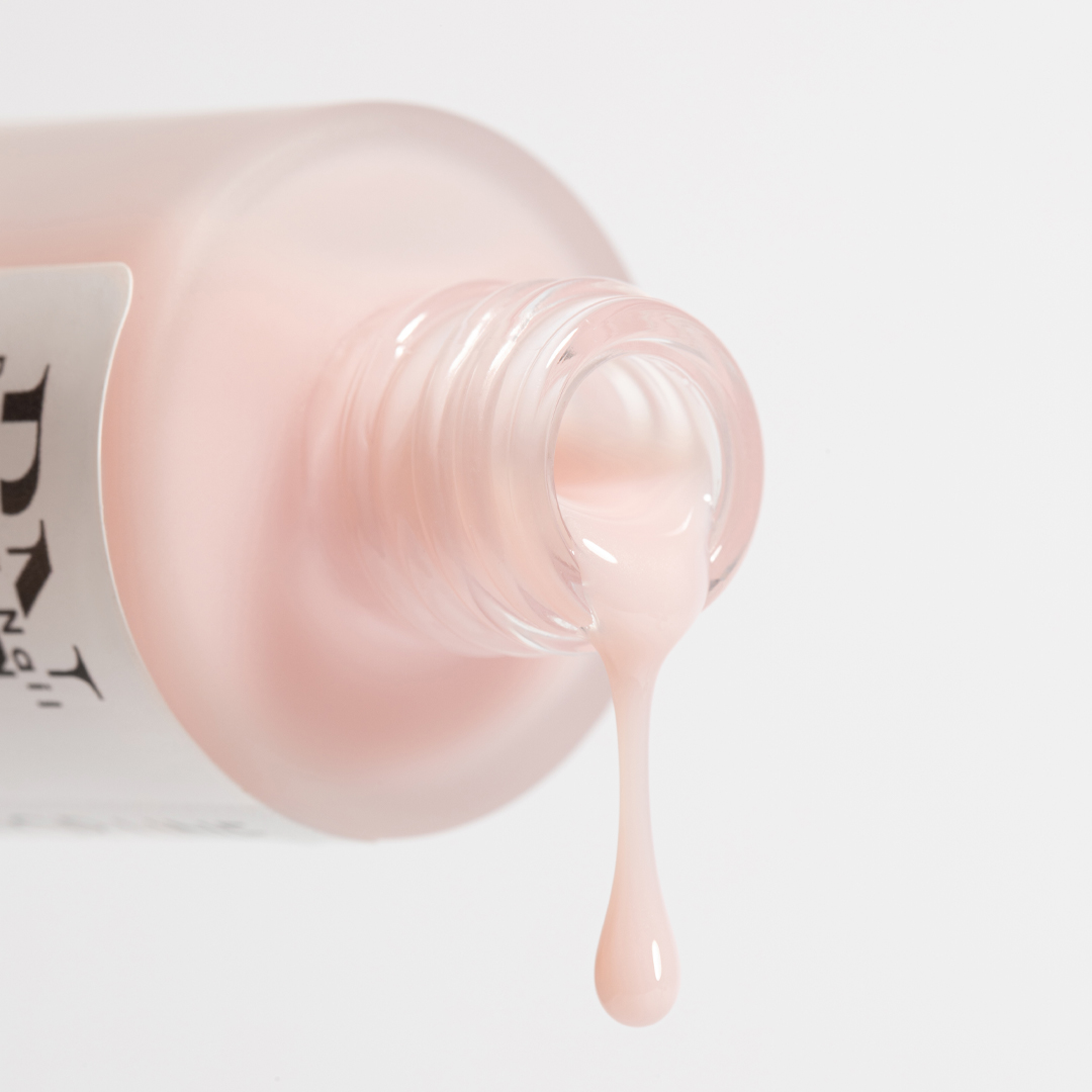 MicoStop BB Лак камуфлирующий Антифунгал PN, 8 мл