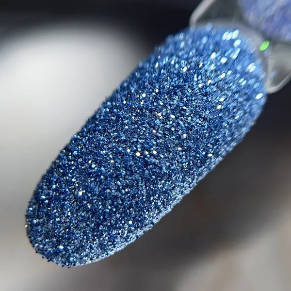 Глиттер-пудра PN Элеганс №EL32