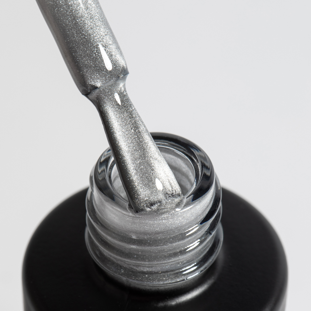 Гель-лак Magic Cat Luna PN 8 мл