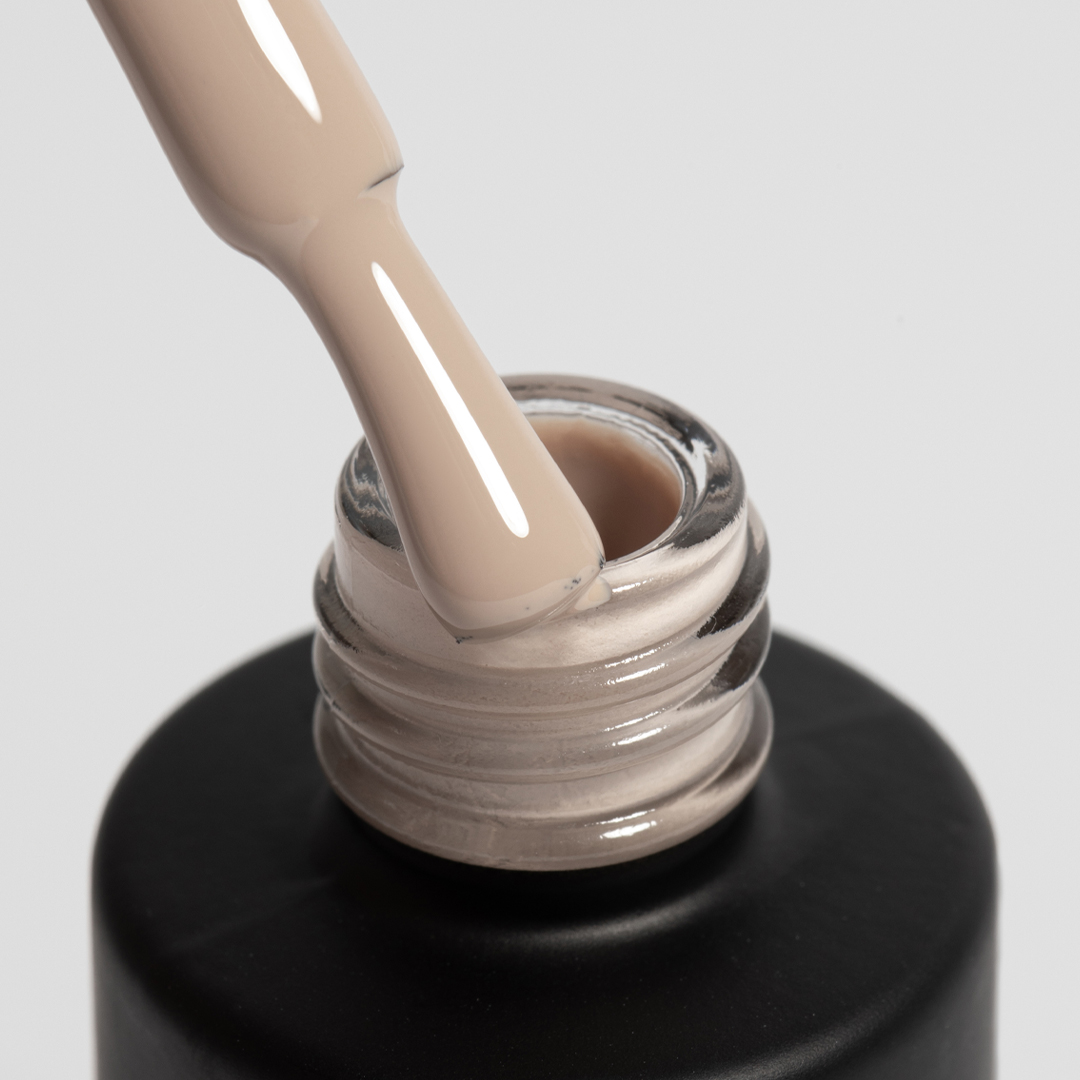 Однофазный гель-лак One Step PN №7007 8 мл