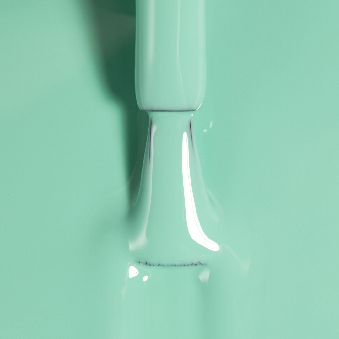 Однофазный гель-лак One Step PN №7012 8 мл