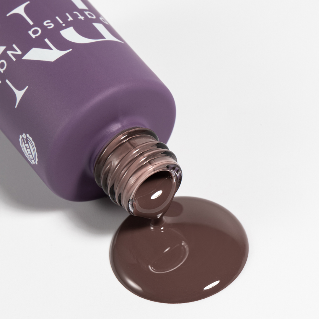 Гель-лак Must Have PN №1007 8 мл