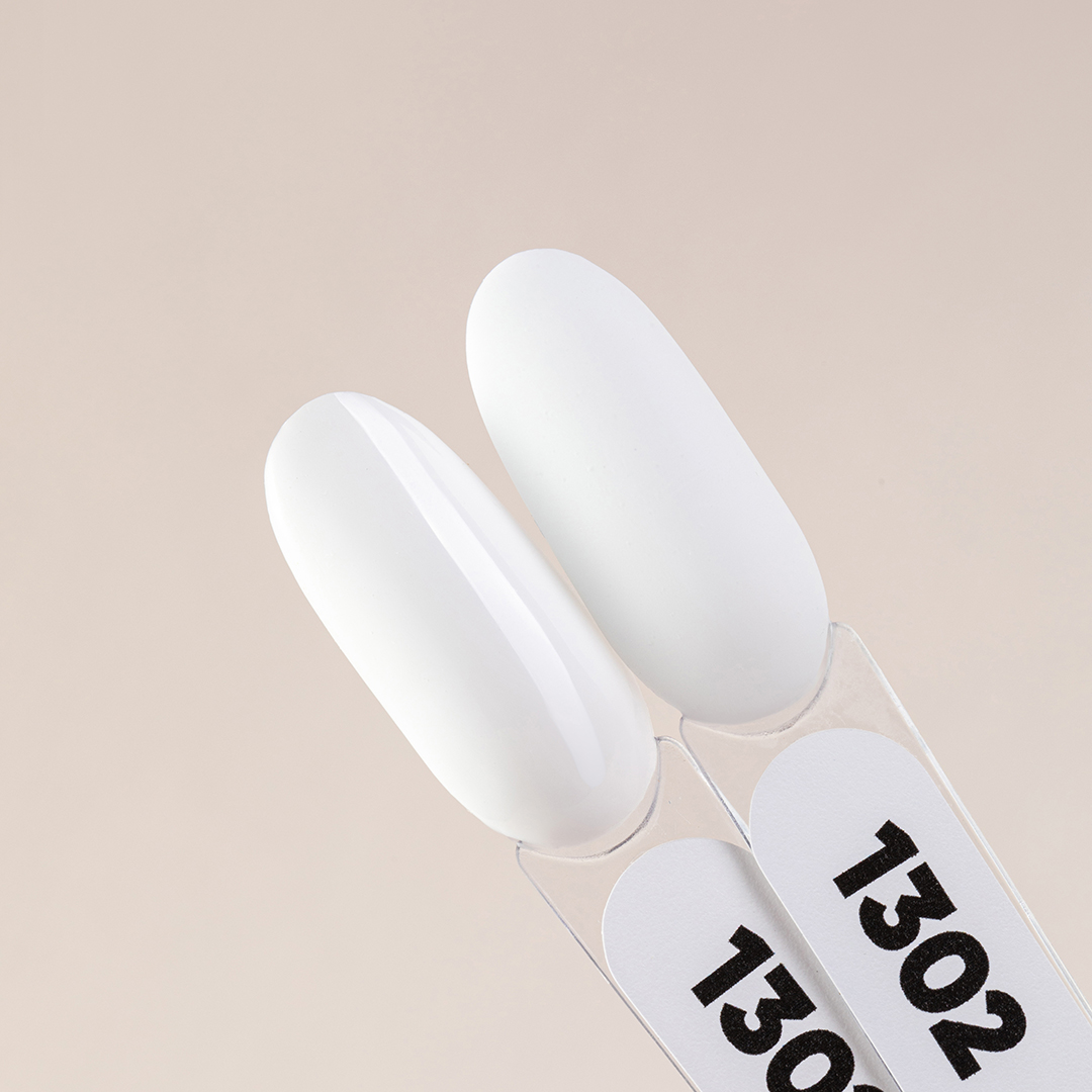 Гель-лак Must Have PN №1302 8 мл