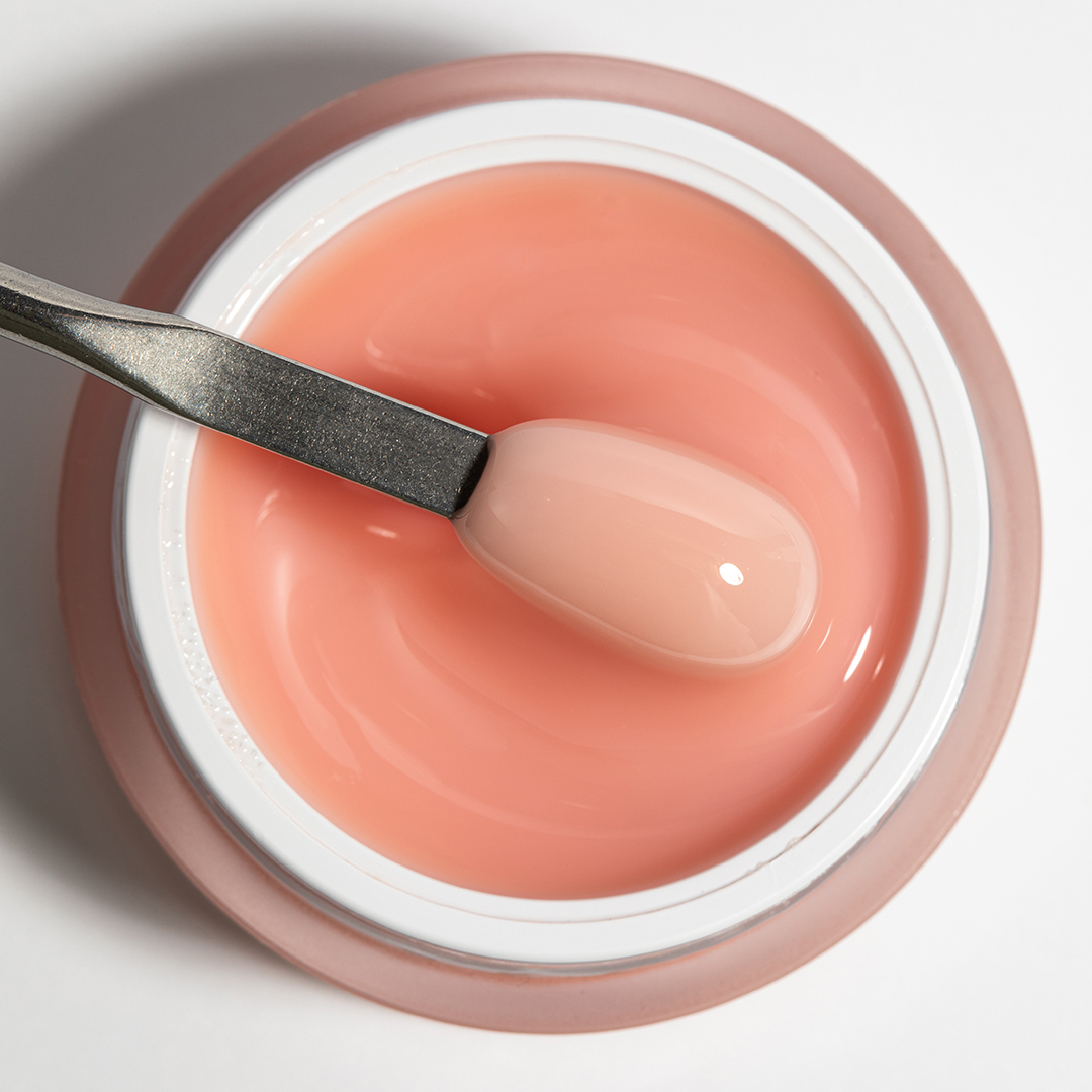 Smart Gel Sweety PN камуфлирующий гель 15гр