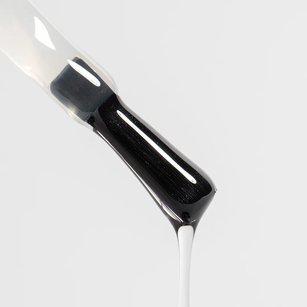 Base for tips PN база под гелевые типсы 16 мл