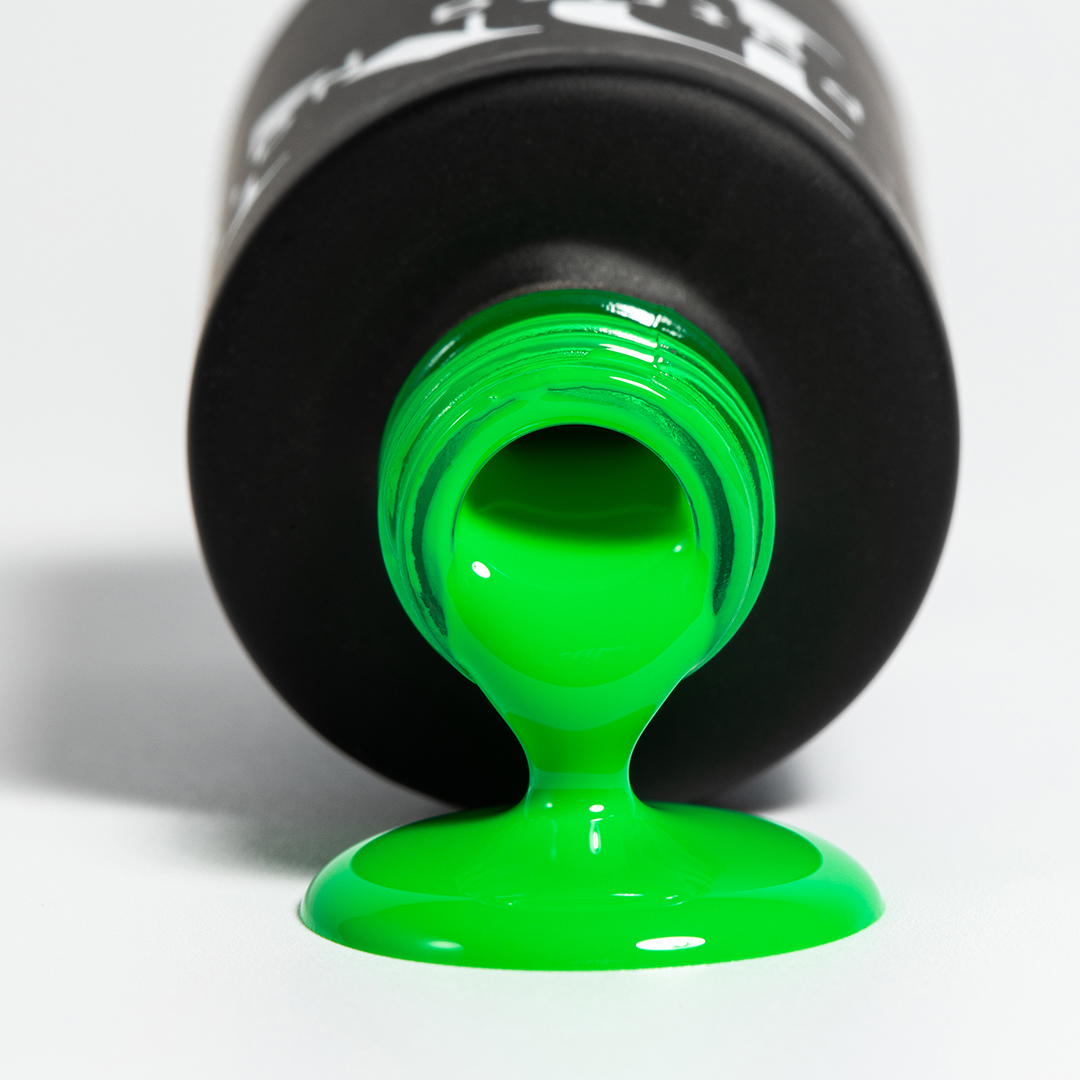 Гель-лак Pina Colada PN №128, 8 мл