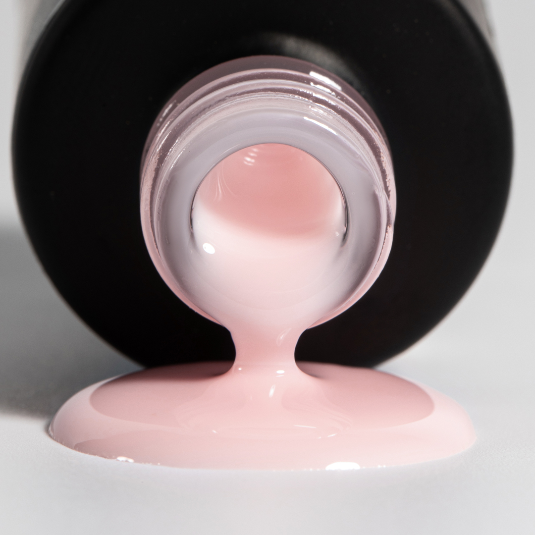 Камуфлирующая база Outfit №9 Old Money, 16 мл PN