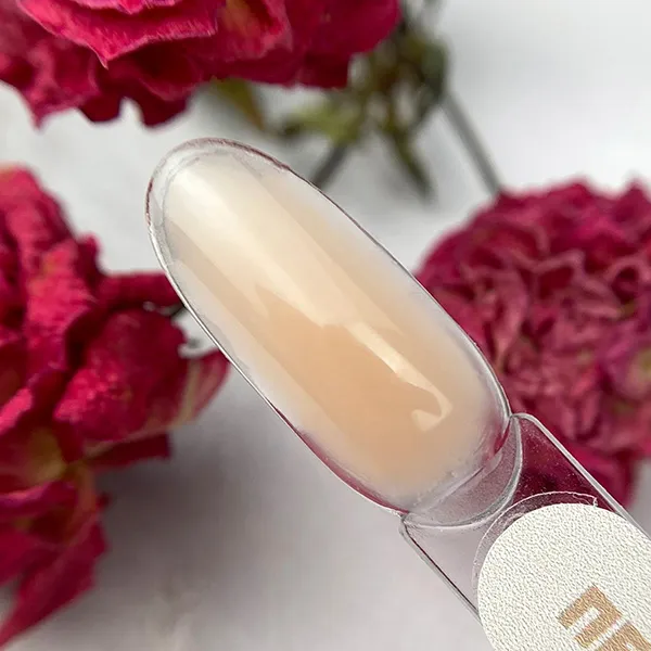 Гель моделирующий Baby Boomer PN песочный 12 мл