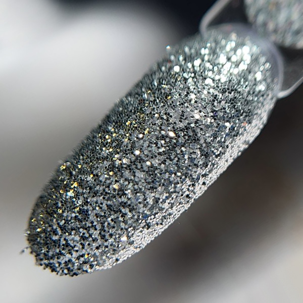 Глиттер-пудра PN Элеганс №EL5