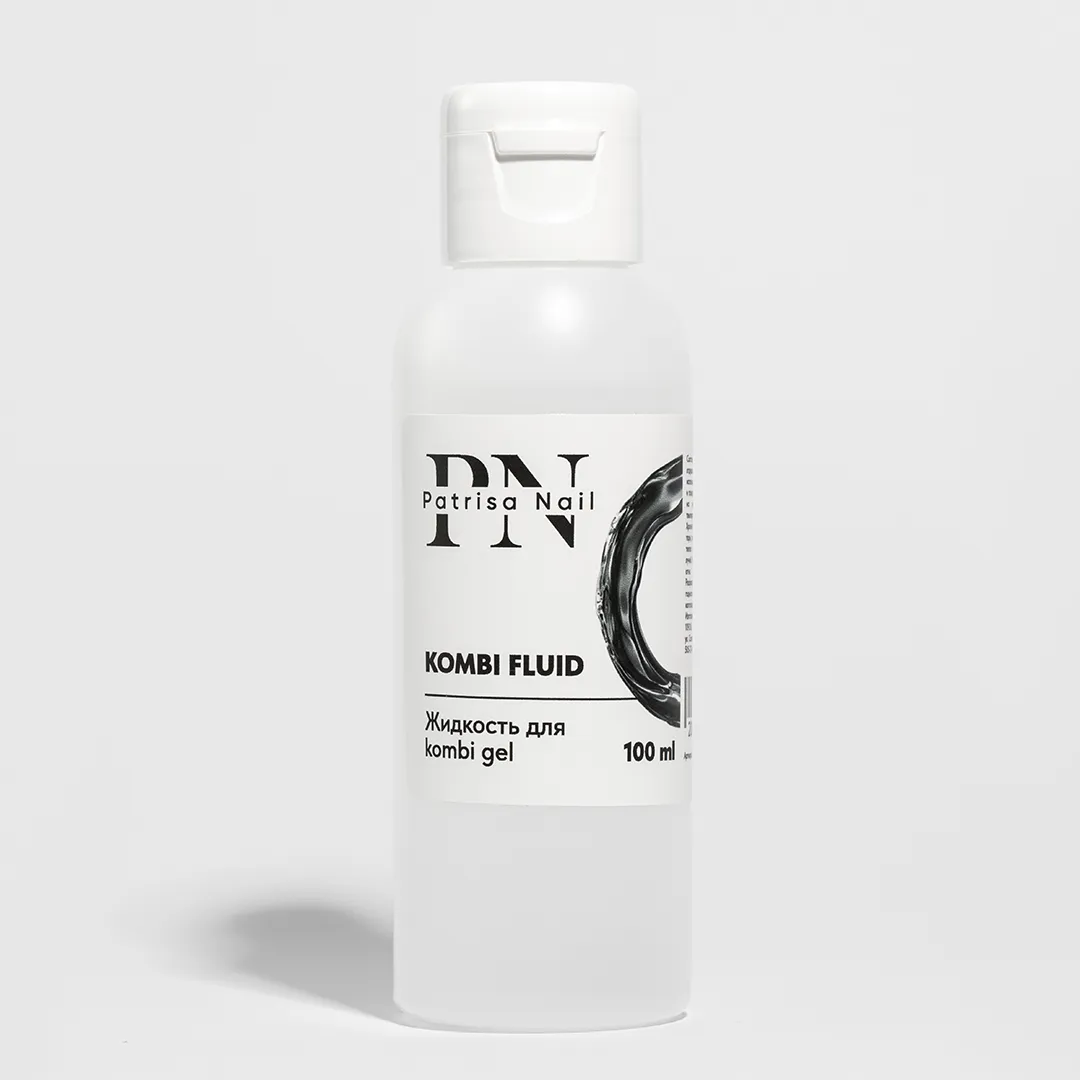 Комби Флюид PN 100 мл