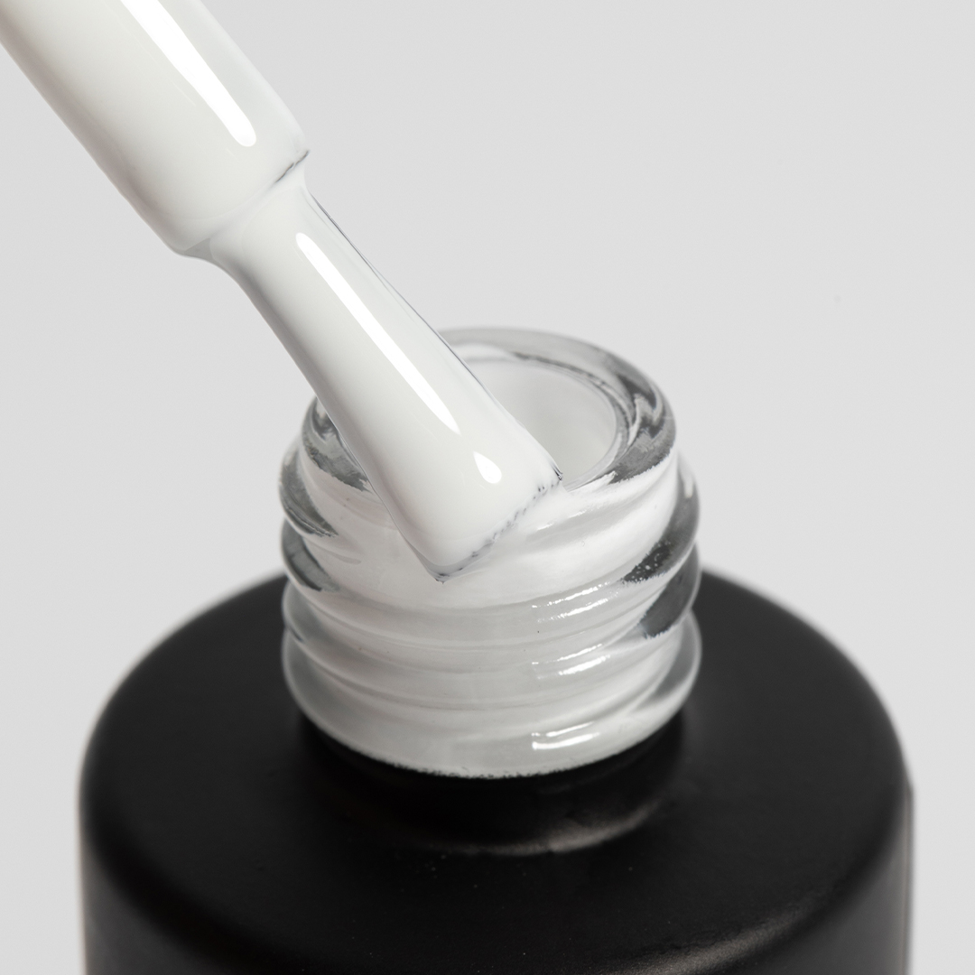 Однофазный гель-лак One Step PN №7002 8 мл