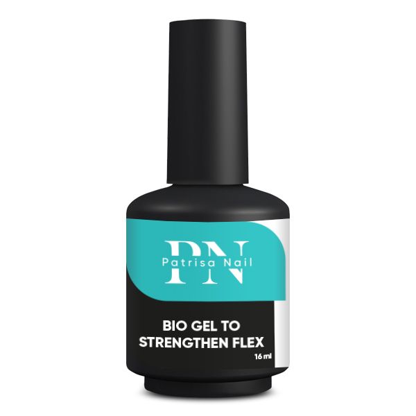 Био-гель Флекс 16 мл PN
