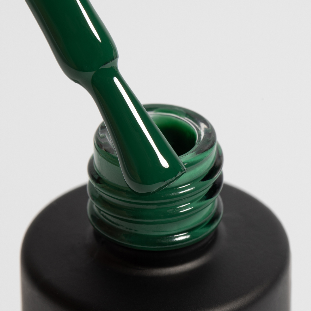 Однофазный гель-лак One Step PN №7010 8 мл