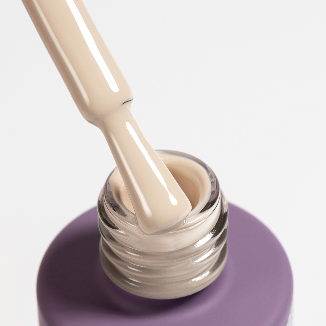 Гель-лак Must Have PN №1004 8 мл