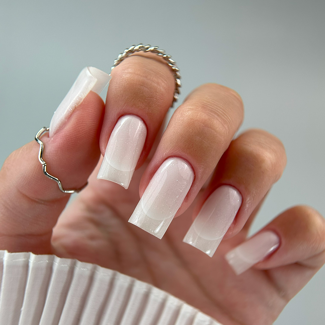 Камуфлирующая база Outfit №3 Shic, 8 мл, PN