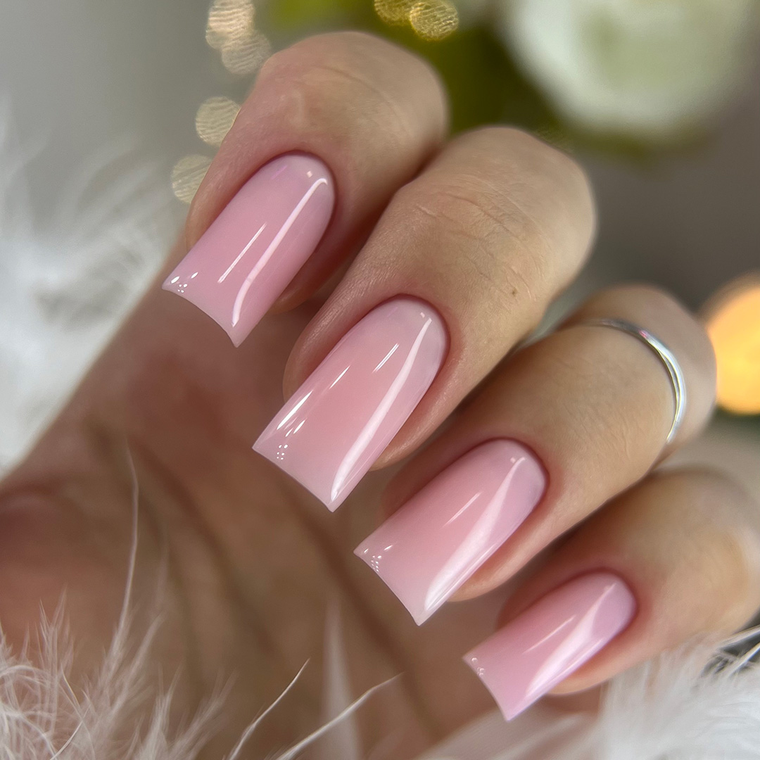 Основа корректор PN №F9 8 мл