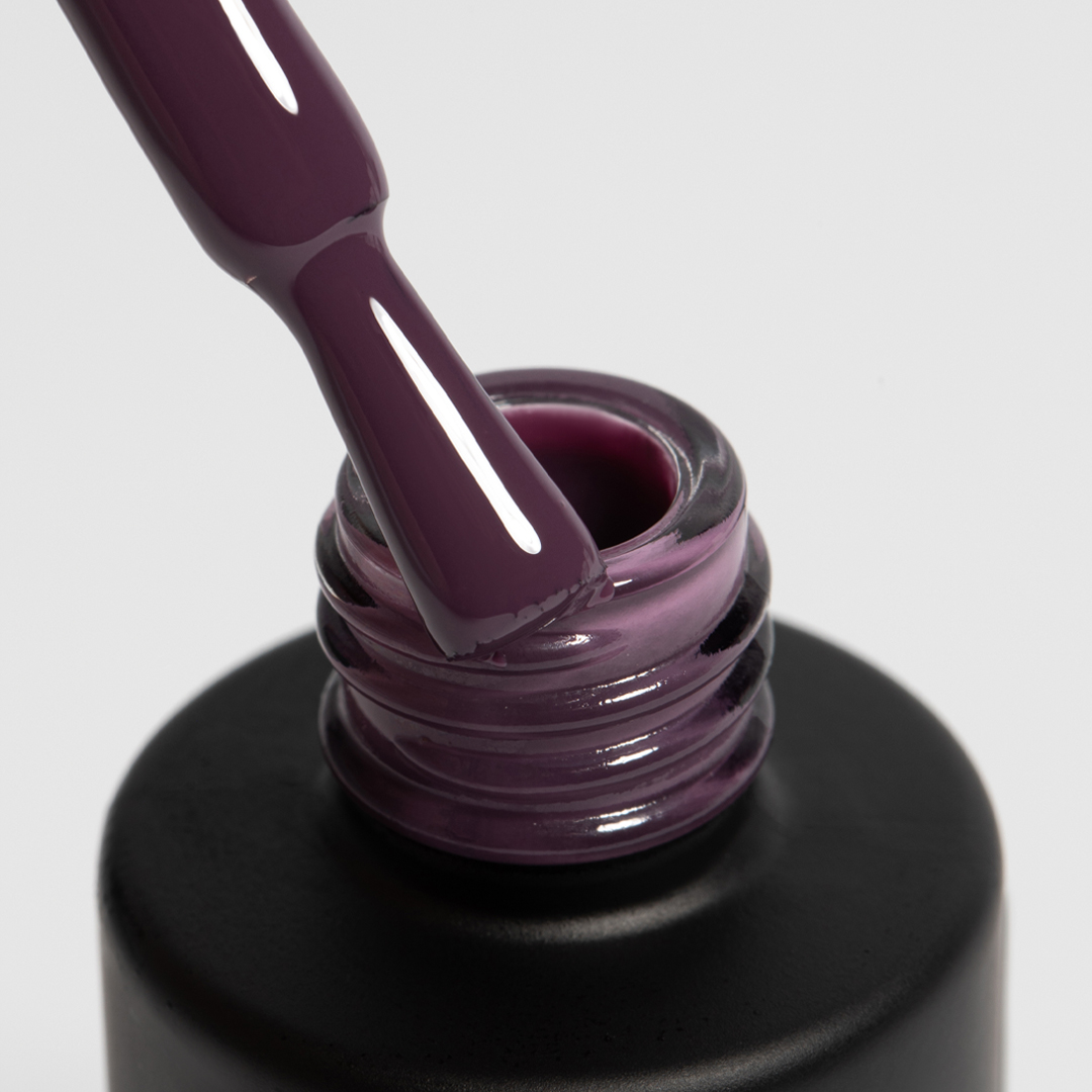 Однофазный гель-лак One Step PN №7019 8 мл