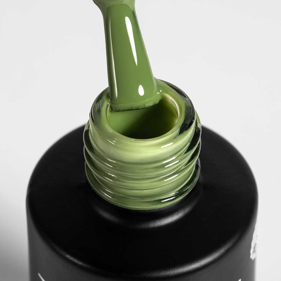 Гель-лак Axios Gel PN №200 8 мл