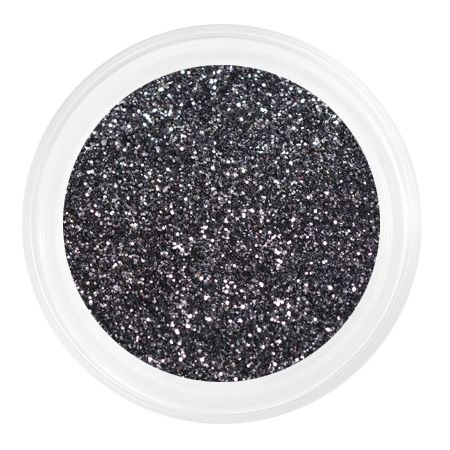 Глиттер-пудра PN Элеганс №EL4