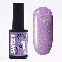 SWEET Base №1, 8 мл