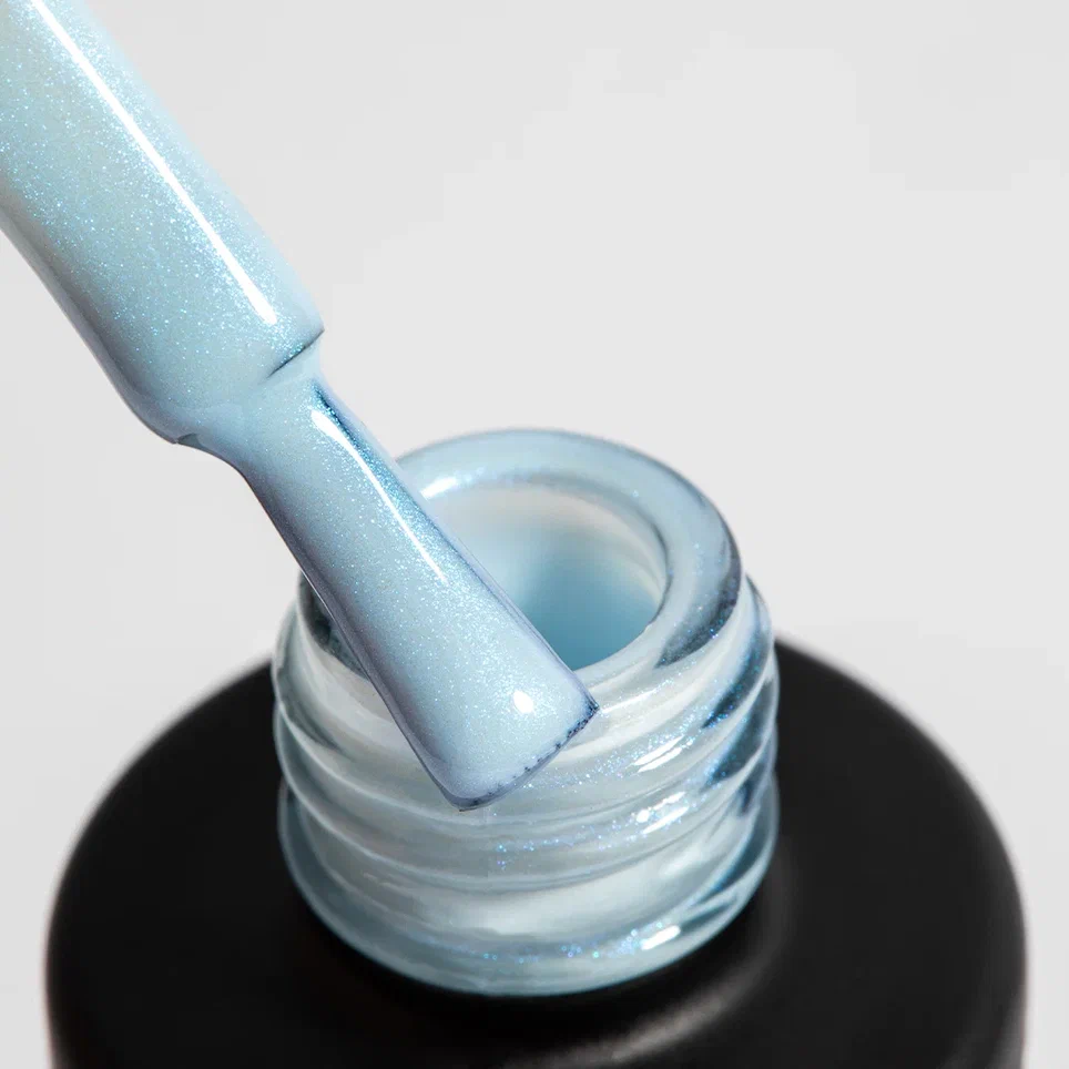 Гель-лак Pearl PN №891 8 мл