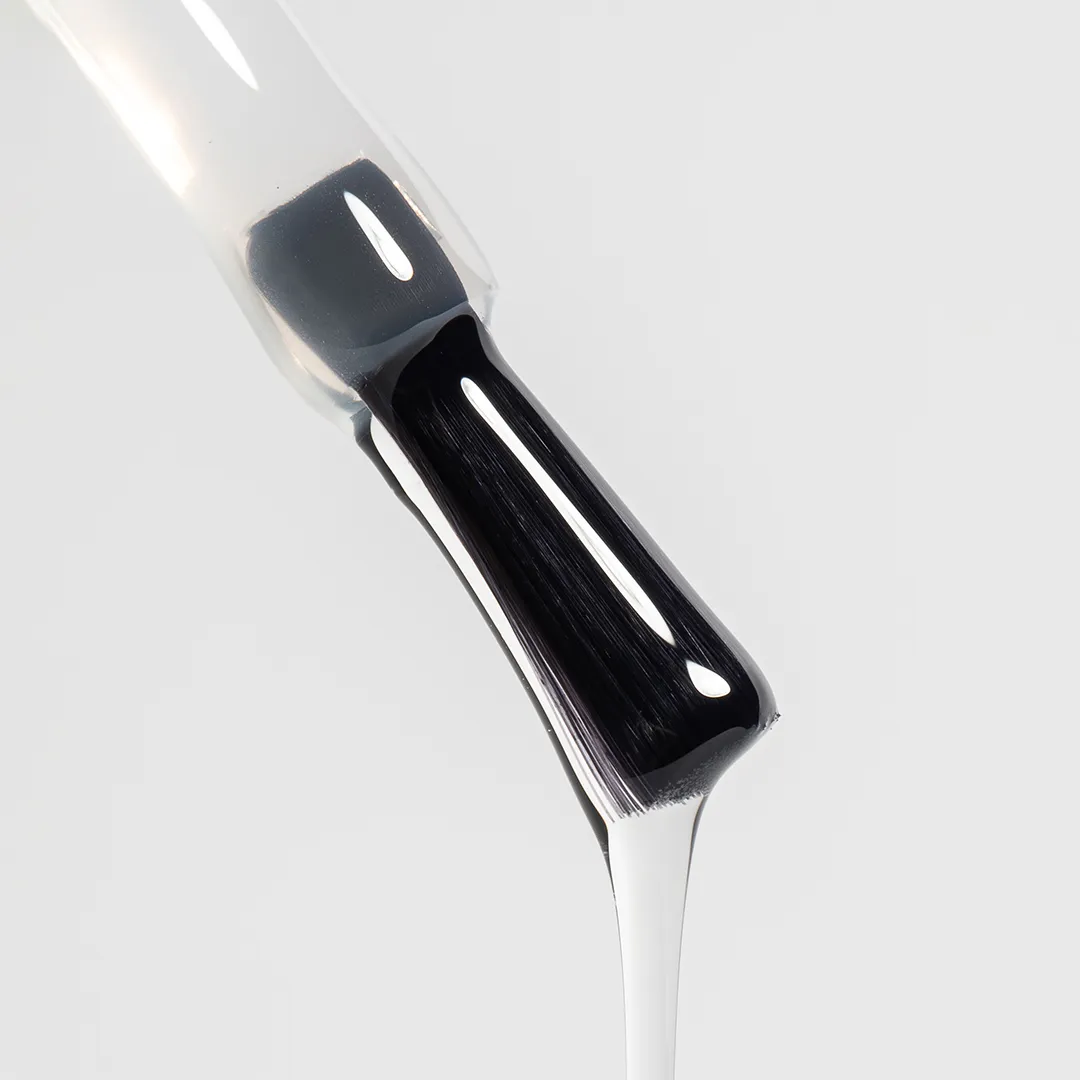 Топ-гель PN без липкого слоя 12 мл