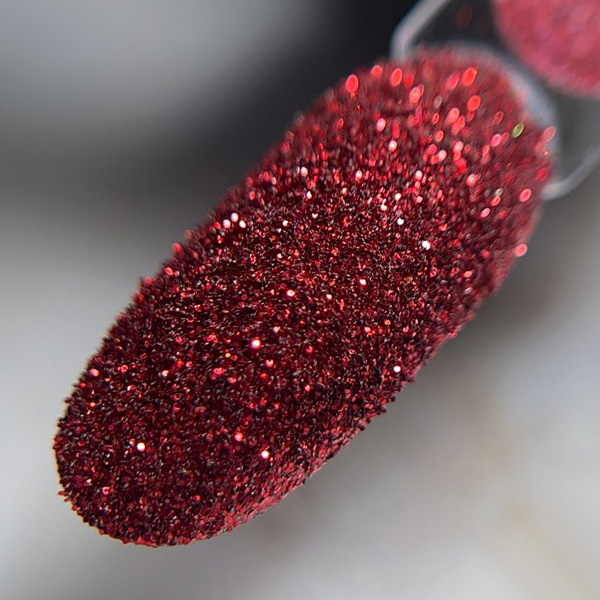 Глиттер-пудра PN Элеганс №EL20