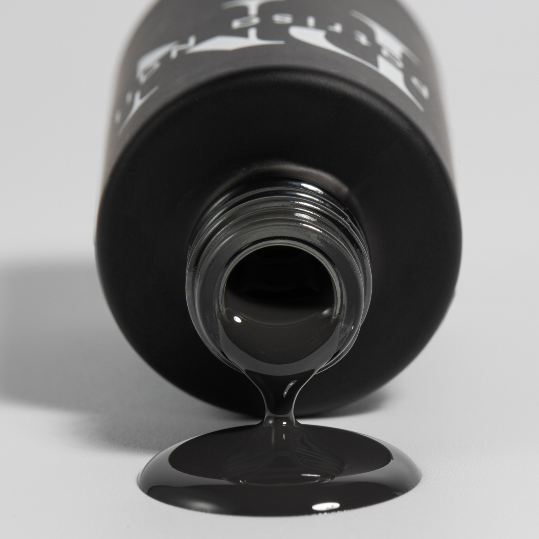 Однофазный гель-лак One Step PN №7011 8 мл