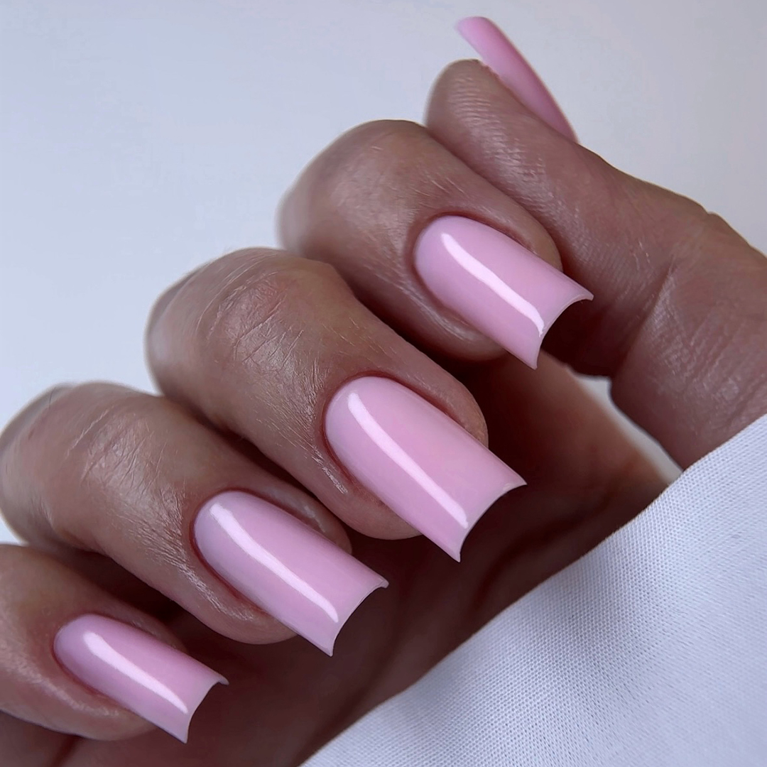 Rubber cream-gel natural 30 гр