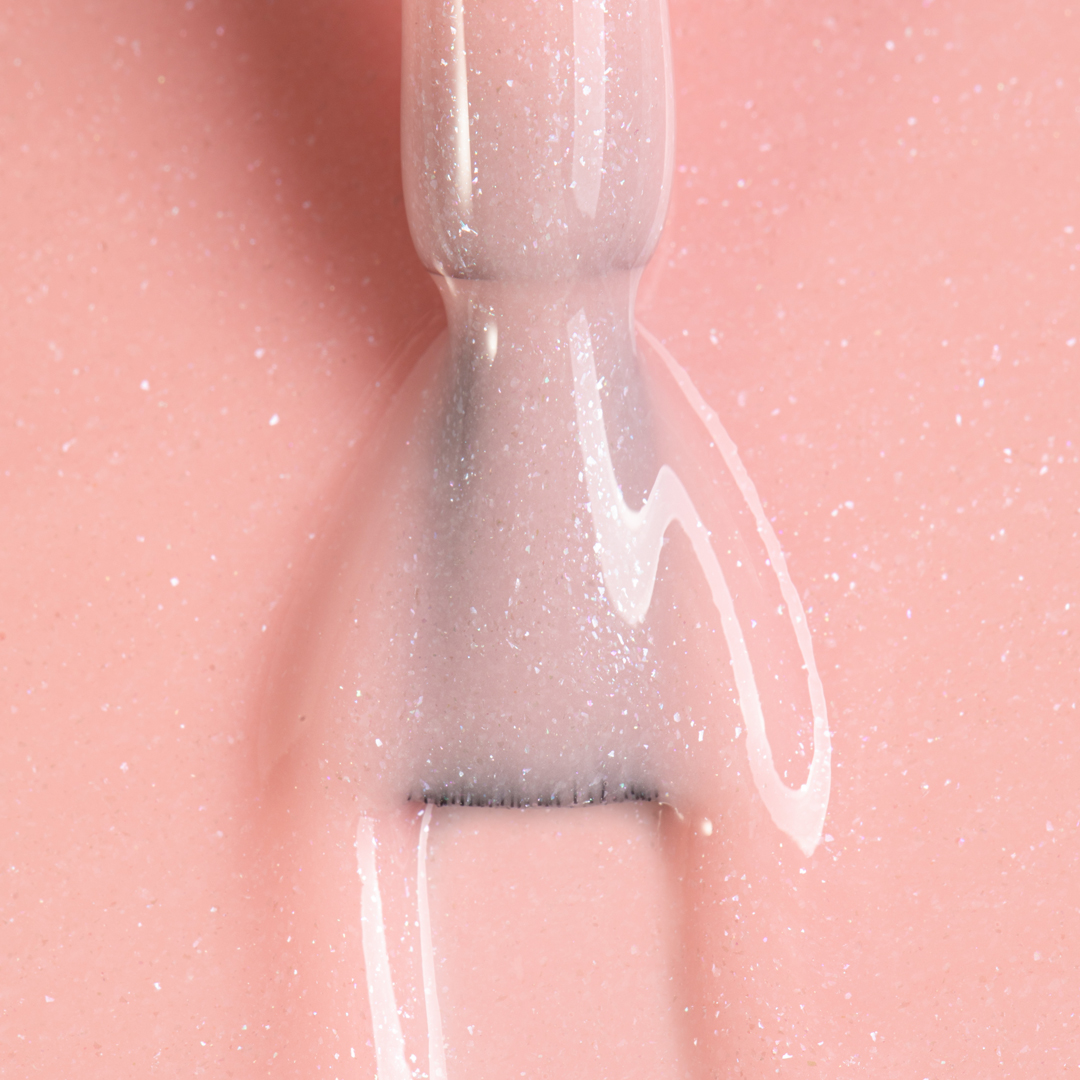 Камуфлирующая база Outfit №7 Ballet, 16 мл PN