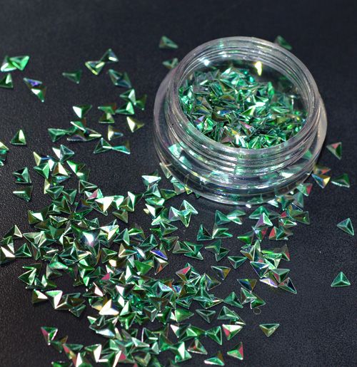 Чешуя дракона PN №К68