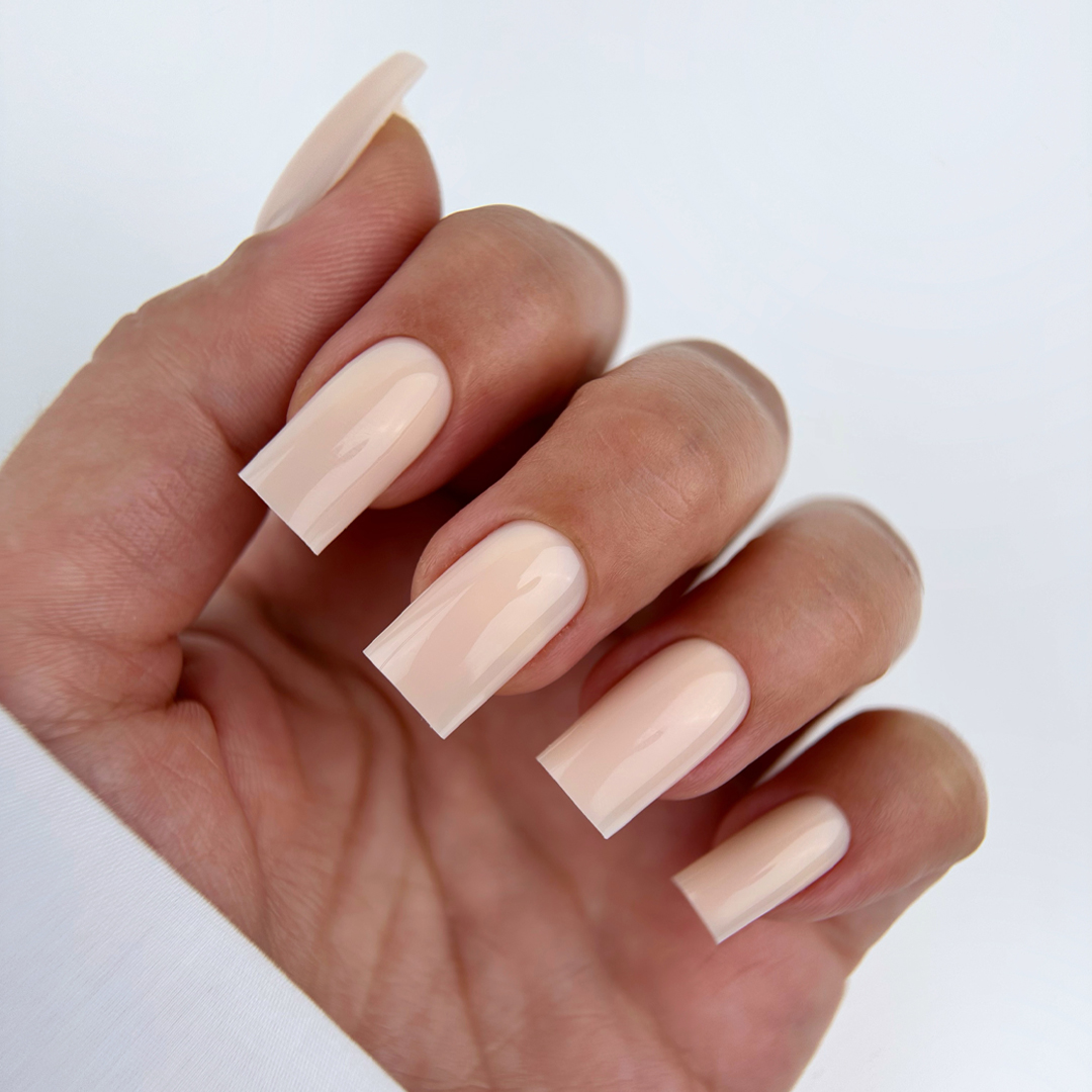 Kombi Gel Liquid Medium Praline, 16 мл