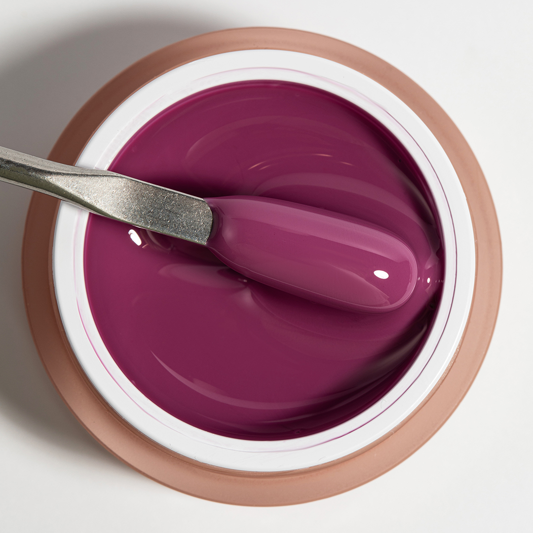 Fluid Gel Potion PN камуфлирующий цветной гель 15 гр