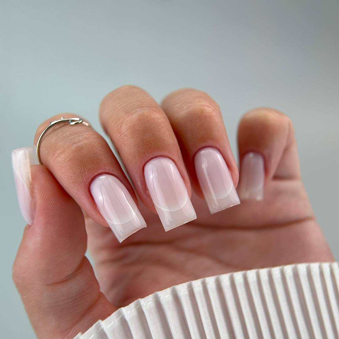 Камуфлирующая база Outfit №13 Classy, 8 мл, PN