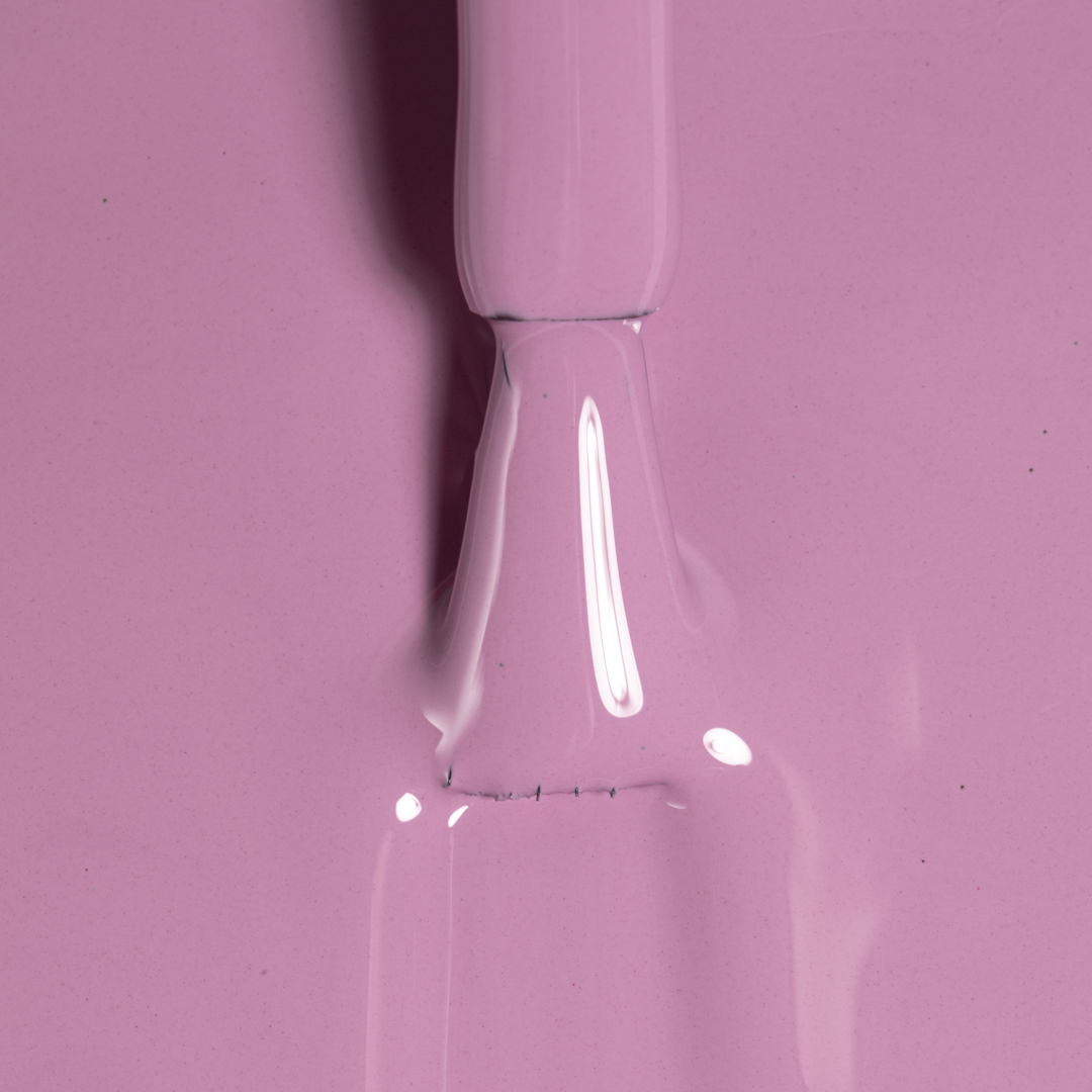 Гель-лак Must Have PN №1018 8 мл